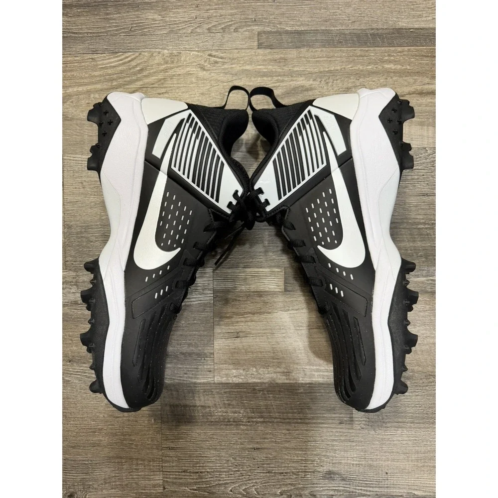 Nike new without